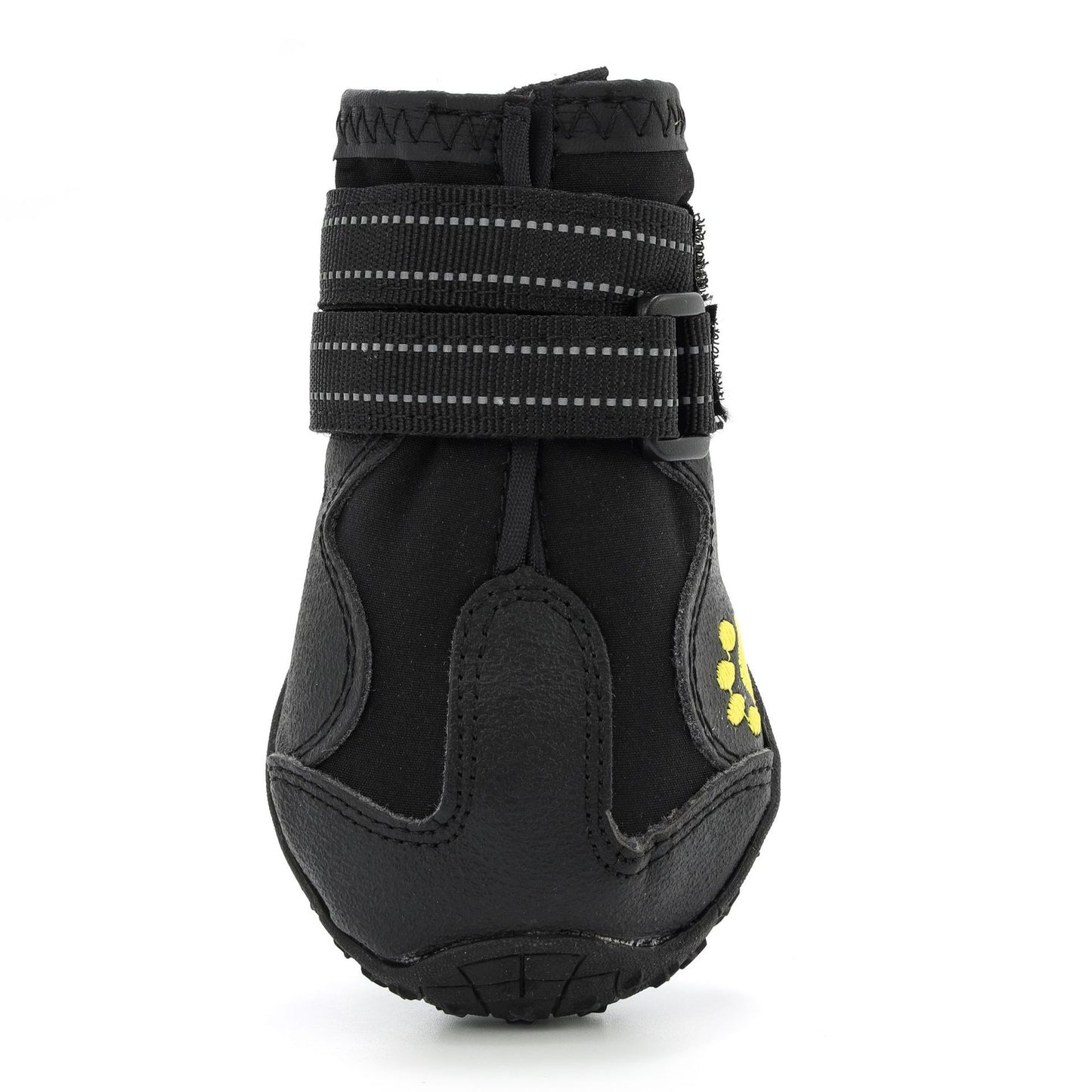 Waterproof And Wear-Resistant Foreign Trade New Cross-Border Pet Supplies Dog Foot Cover
