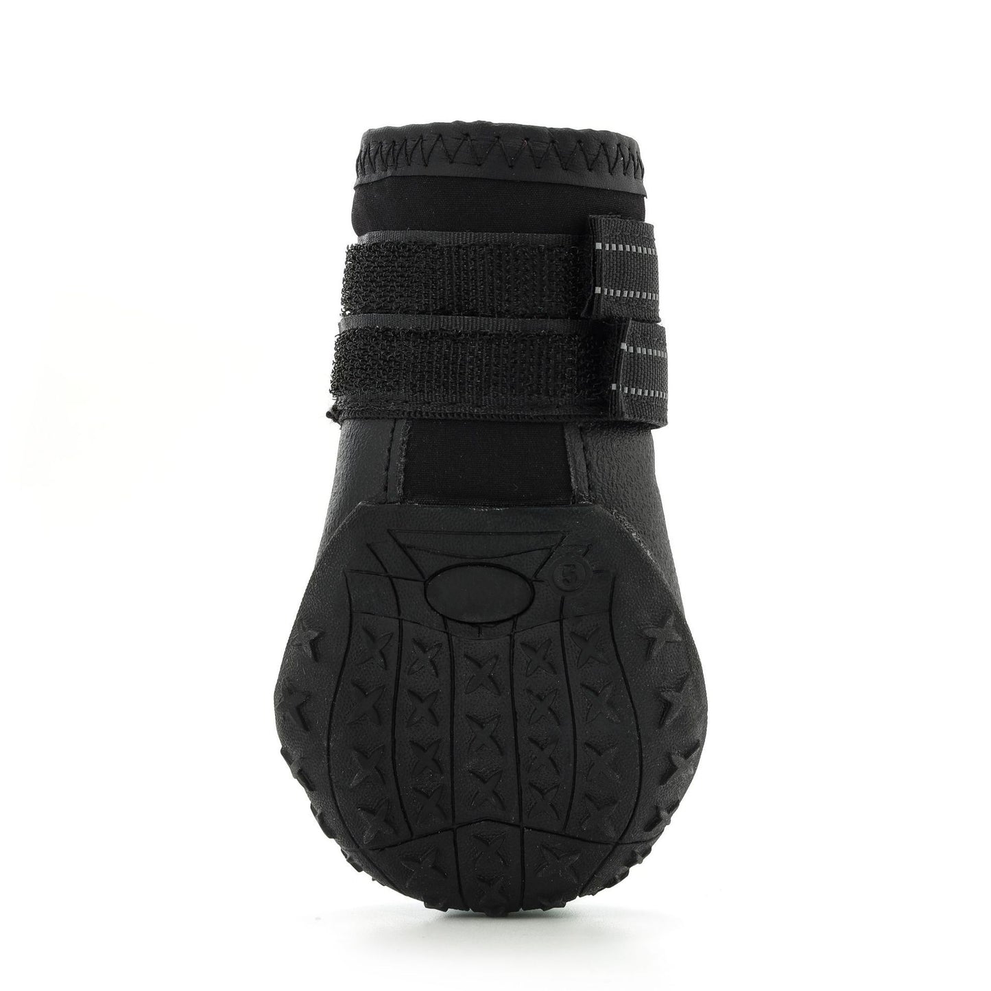 Waterproof And Wear-Resistant Foreign Trade New Cross-Border Pet Supplies Dog Foot Cover